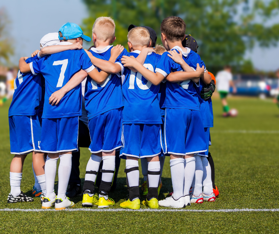 Sports_Injuries_for_Young_Athletes