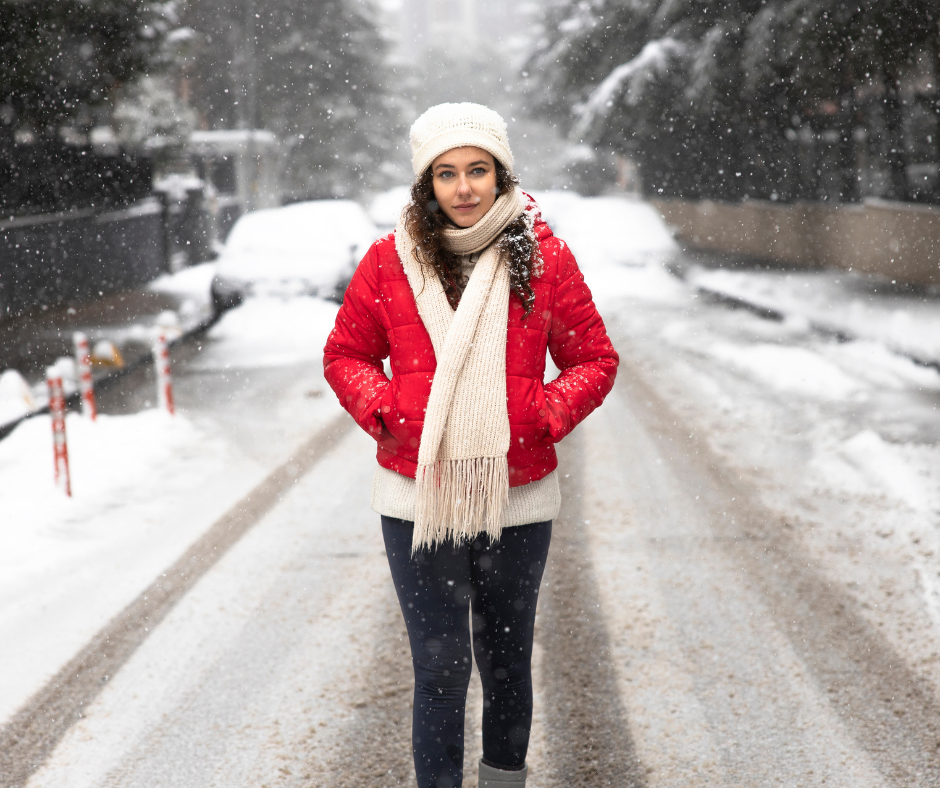 Bundle-Up