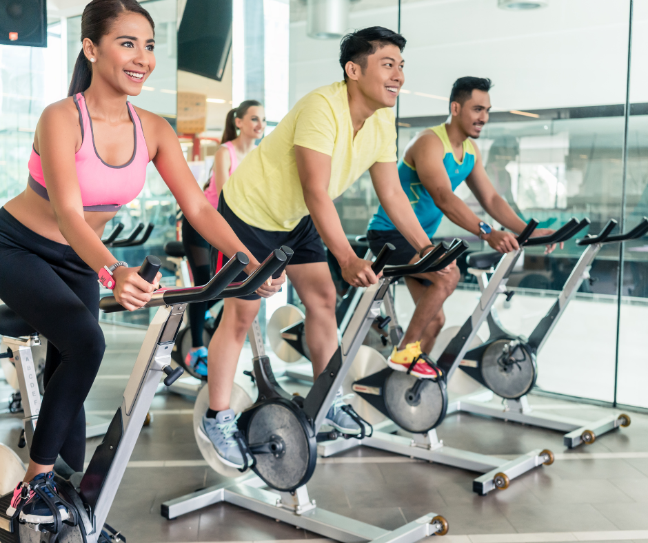 Cardiovascular_Exercise_for_improving_your_strength_and_flexibility