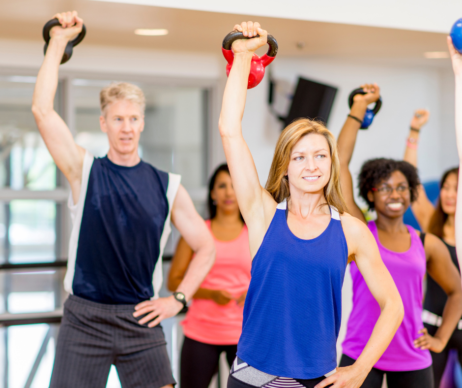 Strength_Training_to_improve_your_strength_and_flexibilty