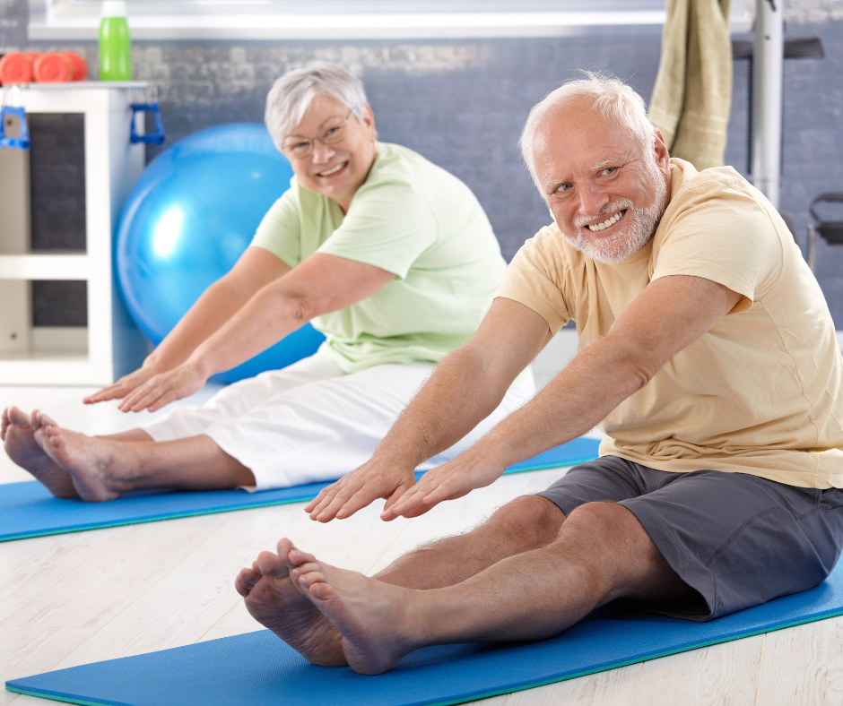 Stretching_to_improving_your_strength_and_flexibility