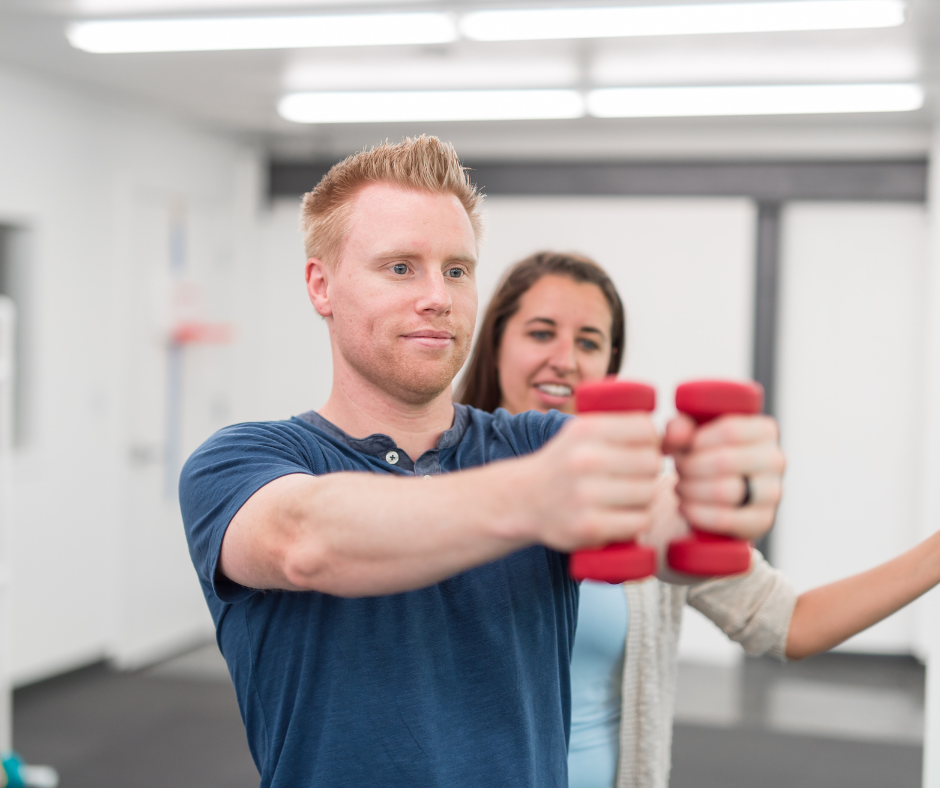 Work_with_a_Physical_Therapist_to_improve_your_strength_and_flexibility