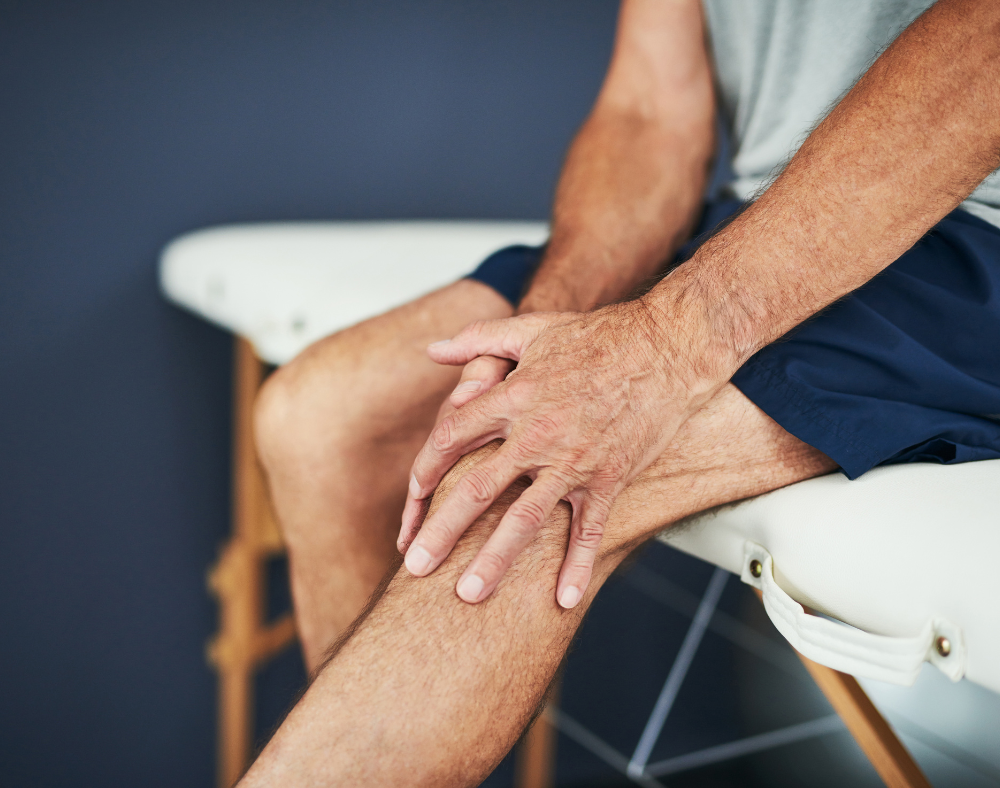What is arthritis