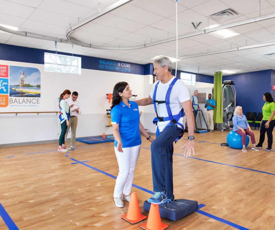 We_Specialize_in_Balance_Therapy