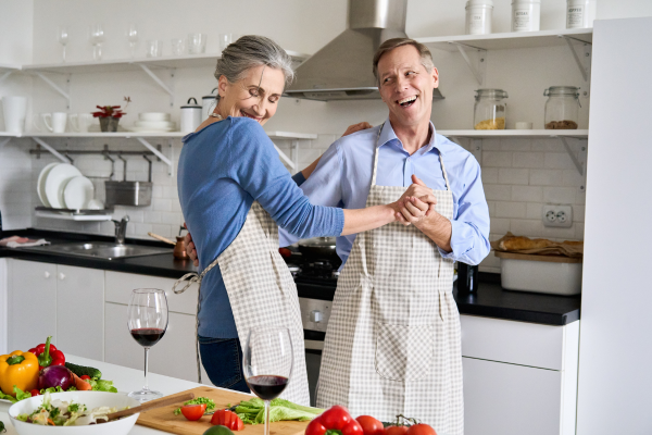 Heal Your Hips with Physical Therapy