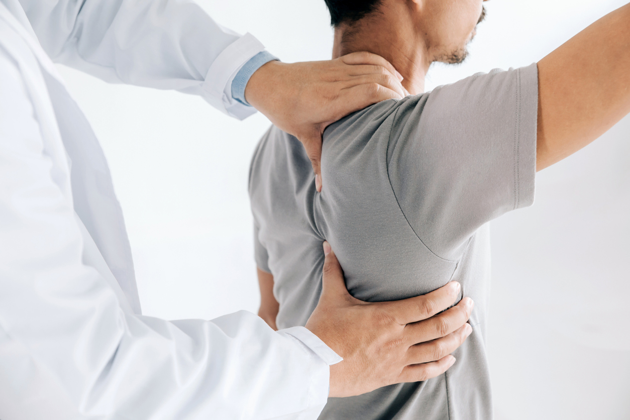 https://www.fyzical.com/littleton-co/newsmedia/img/8867/Physical_Therapy_for_Shoulder_Pain.jpg