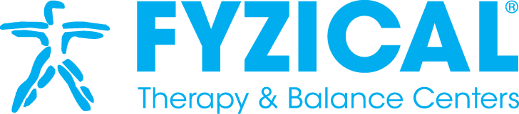 Massage Therapy Manassas Va Fyzical Therapy And Balance Centers