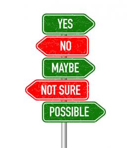 Is it Safe to go to Physical Therapy Appointments During the Coronavirus Pandemic?