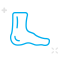 Foot Therapy