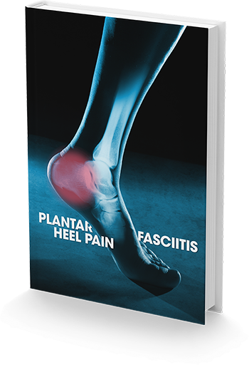 Heel Pain