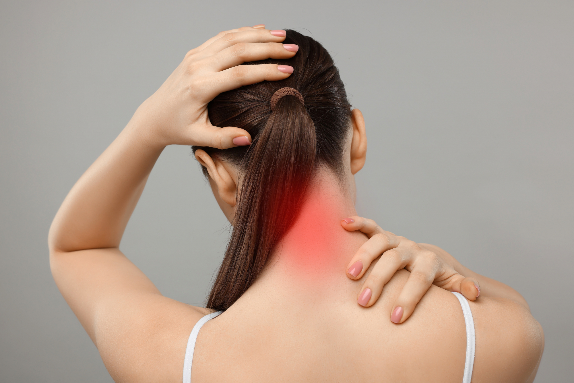 physical therapy for pain management in Mechanicsburg