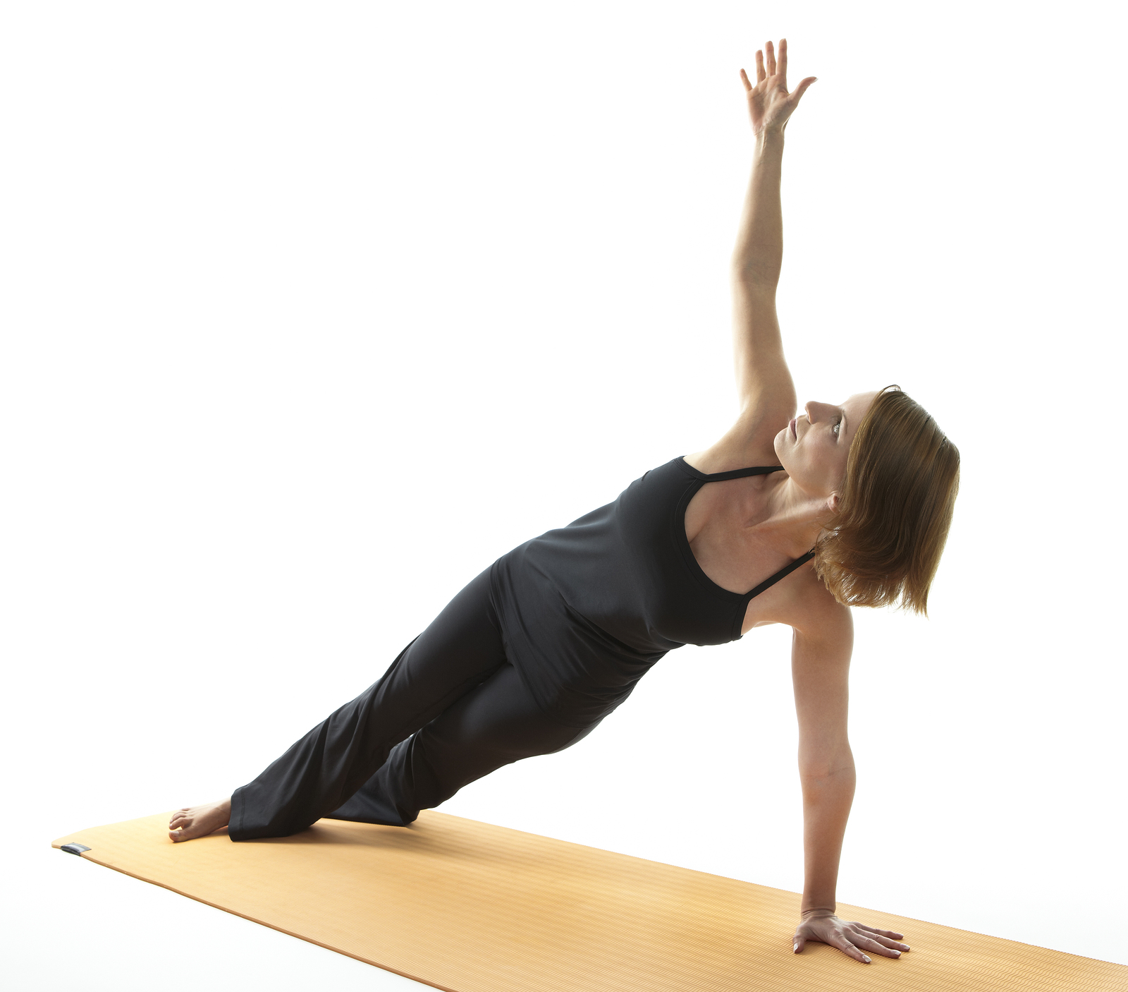stretching exercises are recommended by physical therapists in Mechanicsburg