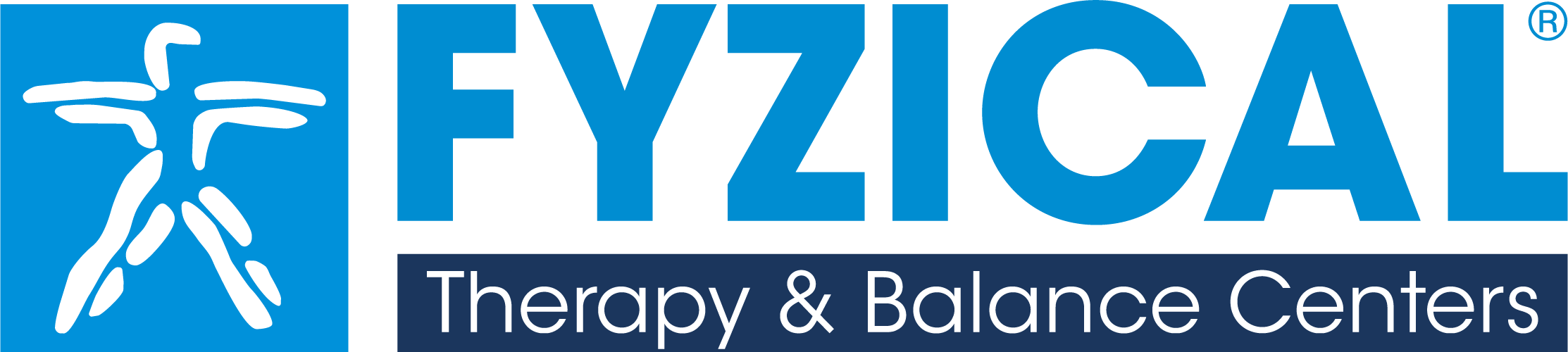 FYZICAL Therapy and Balance Centers