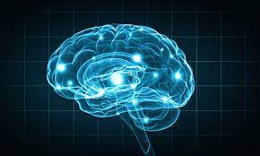 Neurological Rehab