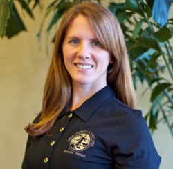 Meredith Armer