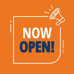physical therapy in Mount Prospect IL now open