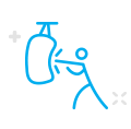 Sports Rehabilitation