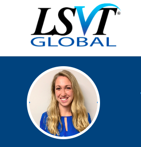 LSVT Global