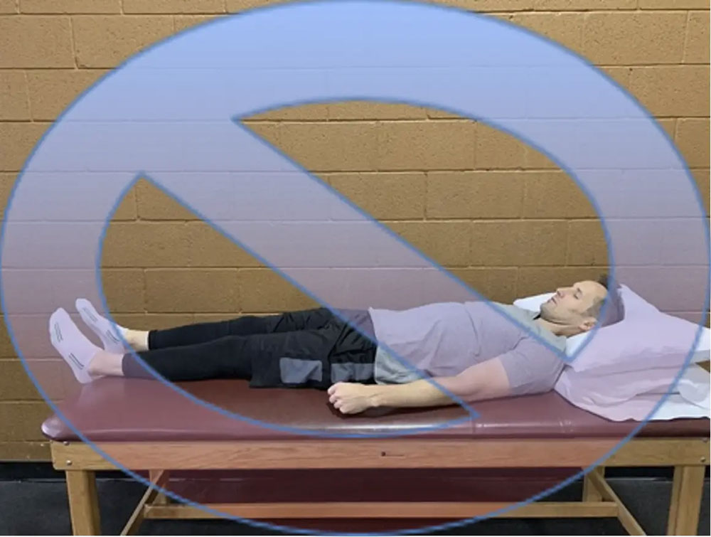 physical therapy services