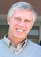 Donald L. Olsen