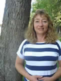 Ann John