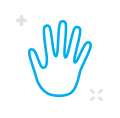Hand Therapy