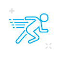 Sports Rehabilitation