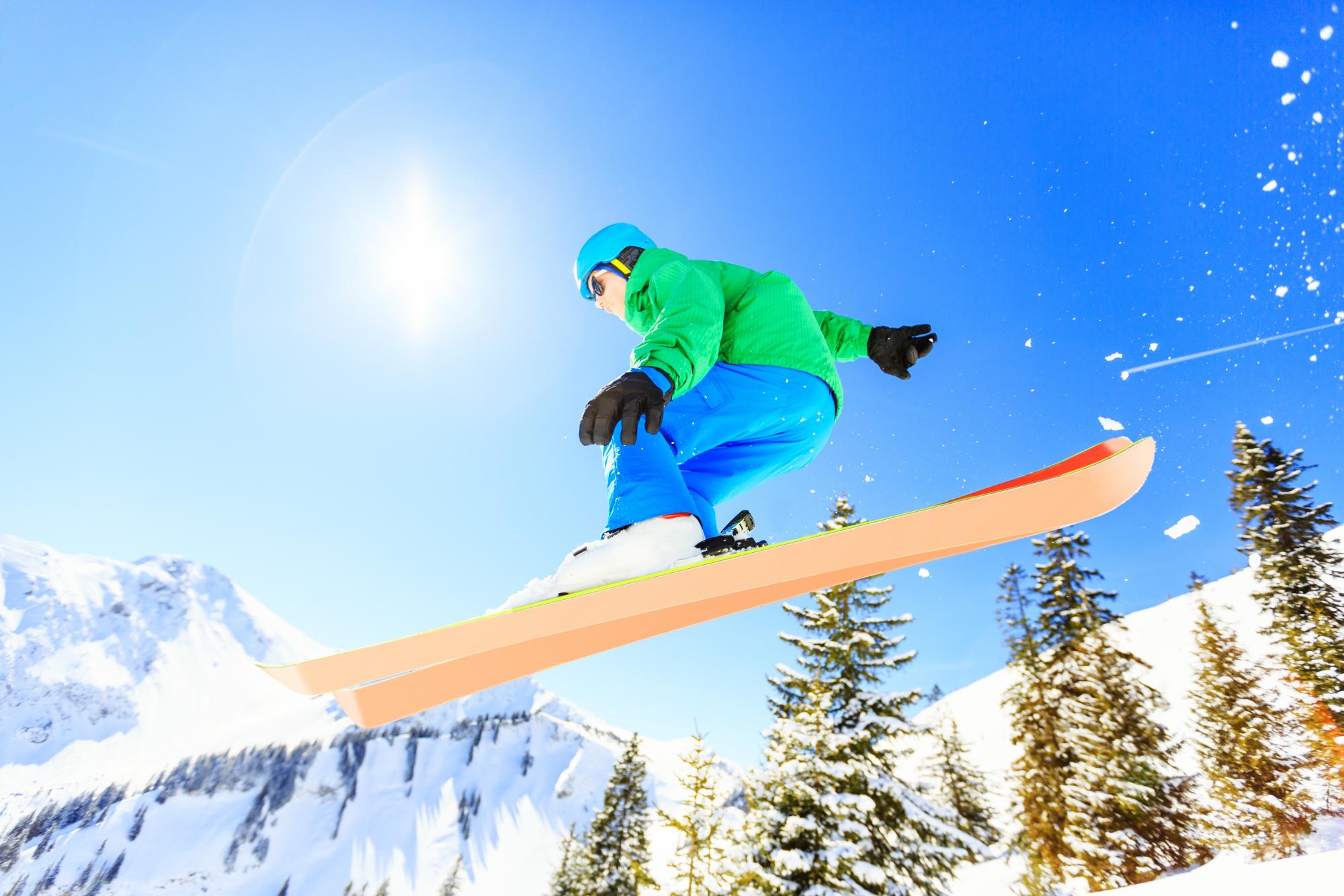 In OKC, FYZICAL Therapy & Balance Centers have trained physical therapists who use vestibular rehabilitation to treat TBI. Just have a sports injury in OKC? We've got you covered there, too. Awareness (Photo by Razvan Chisu on Unsplash)