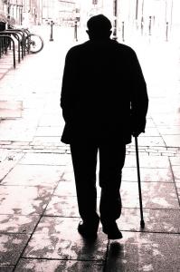 Quit Blaming Your Neuropathy: Improve Your Balance & Stop Falling