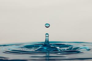Urinary Continence IS a Reflection on Your Overall Health