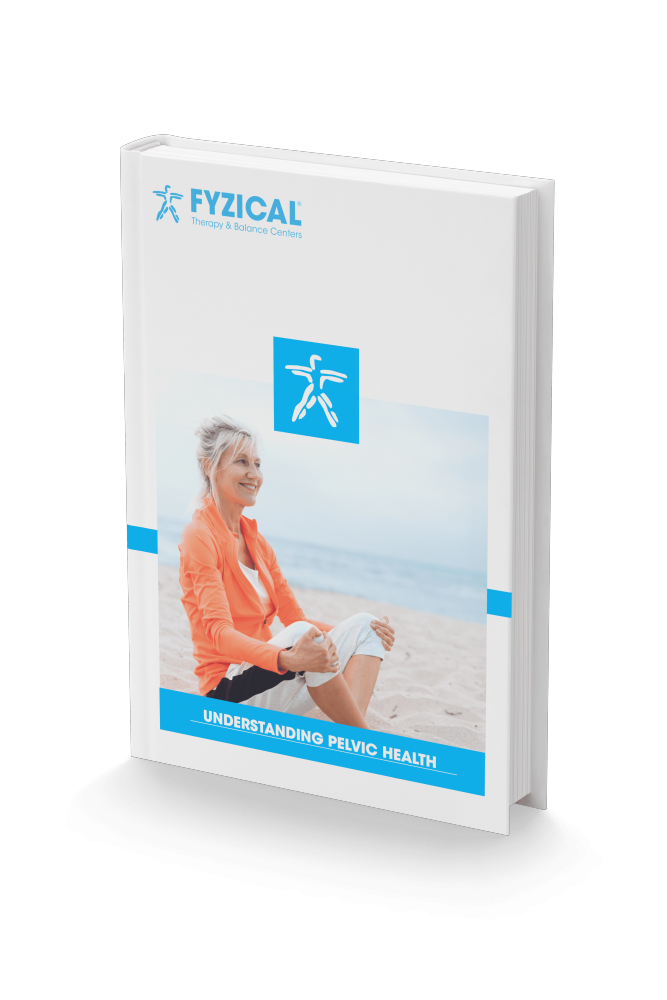 Pelvic Pain
