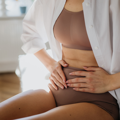 What Is Pelvic Therapy and How Does It Benefit Me? Colorado Therapists Explain