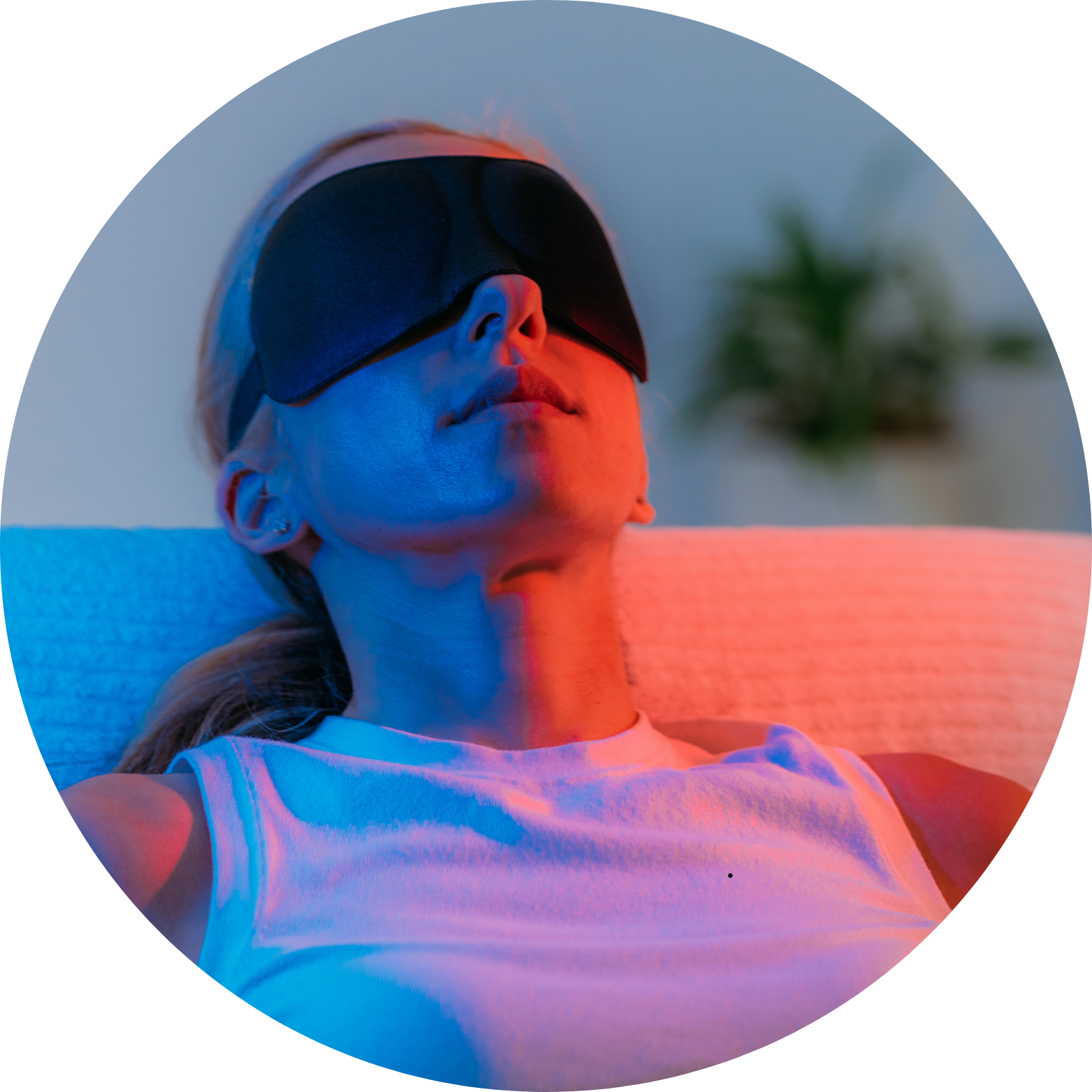 Red Light Therapy: A Powerful Ally in Healing and Recovery | Fyzical Orchard