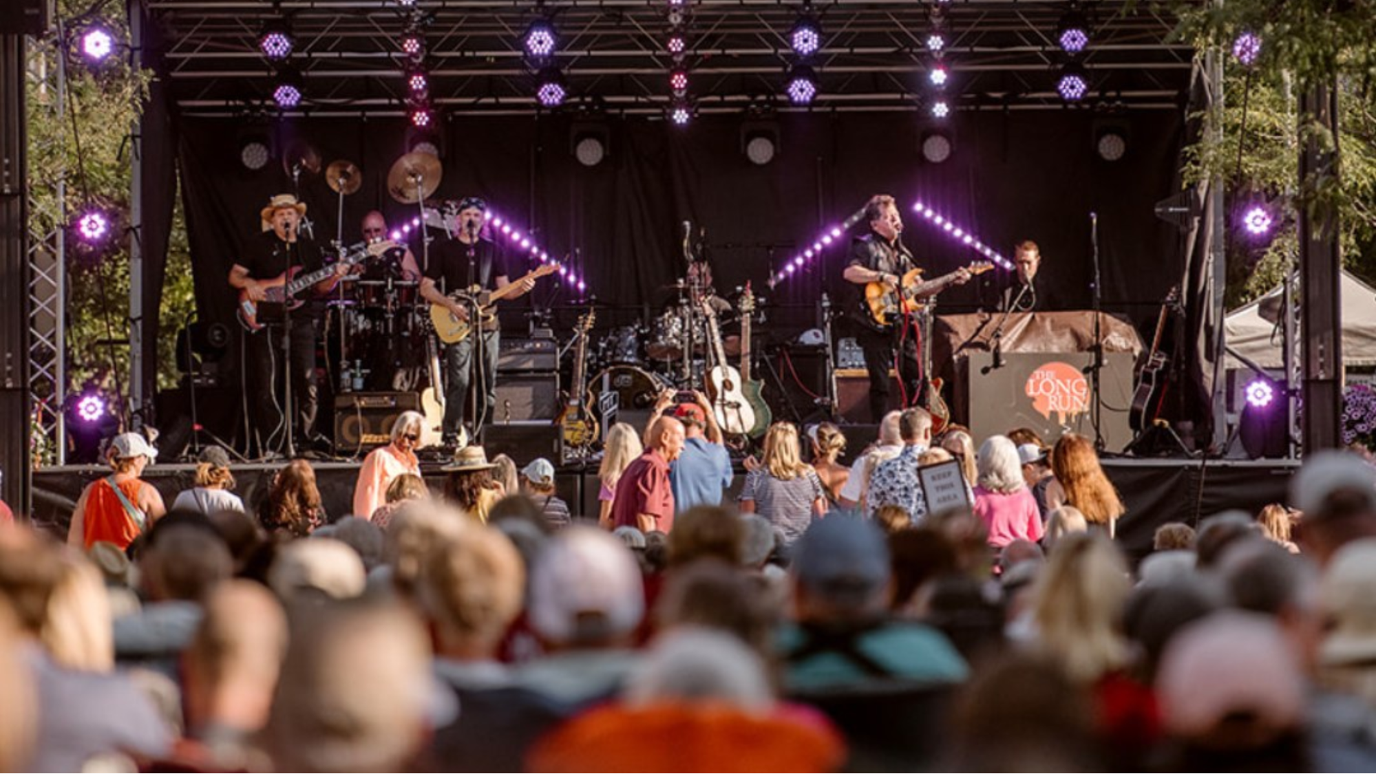 New Fall Things to Do in Westminster, Colorado | Fyzical Orchard