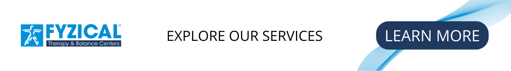 Pelvic Floor Dysfunction in Female Athletes | Fyzical Orchard