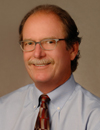Rick Susick,