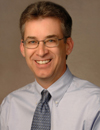 Robert L.Clark,