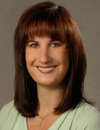Debra M. Sojka,