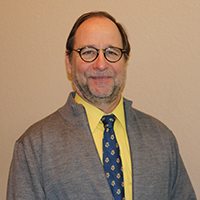 Dean Tahtinen