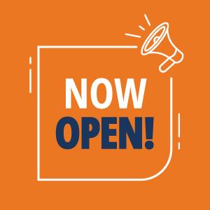 Fyzical Portsmouth Now Open