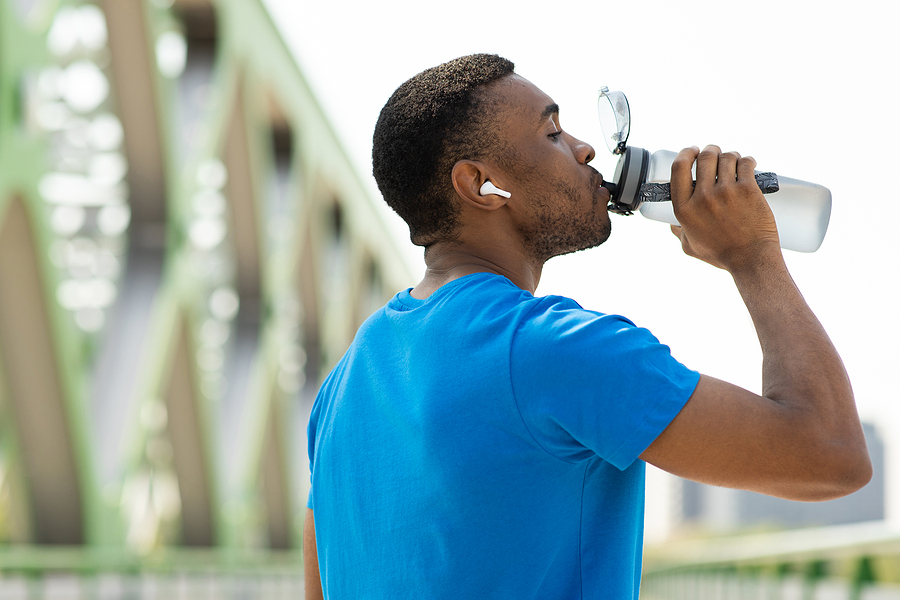 Enhance Mental Performance Through Regular Exercise