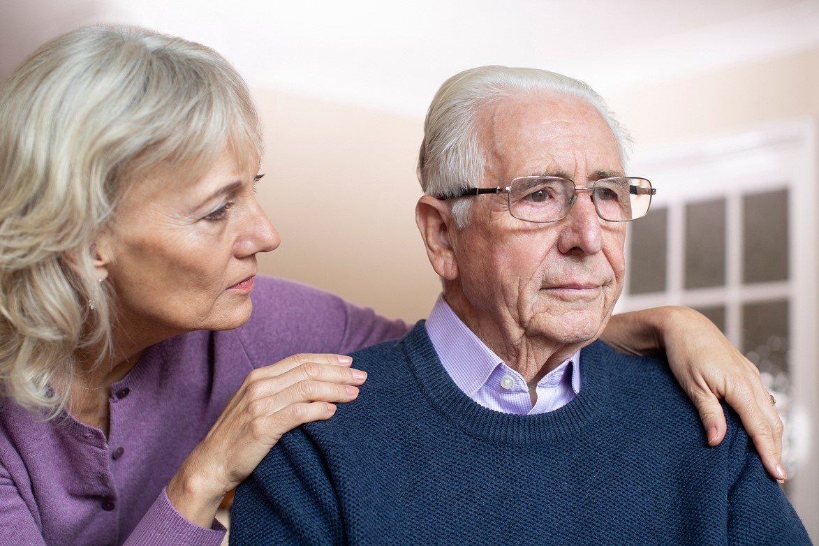 Dementia versus Alzheimer’s Disease
