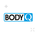 Bodyq