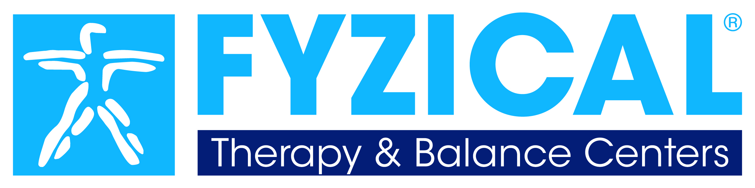 Alterg Anti Gravity Rehab Fyzical Therapy And Balance Centers