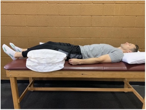 physical therapy services