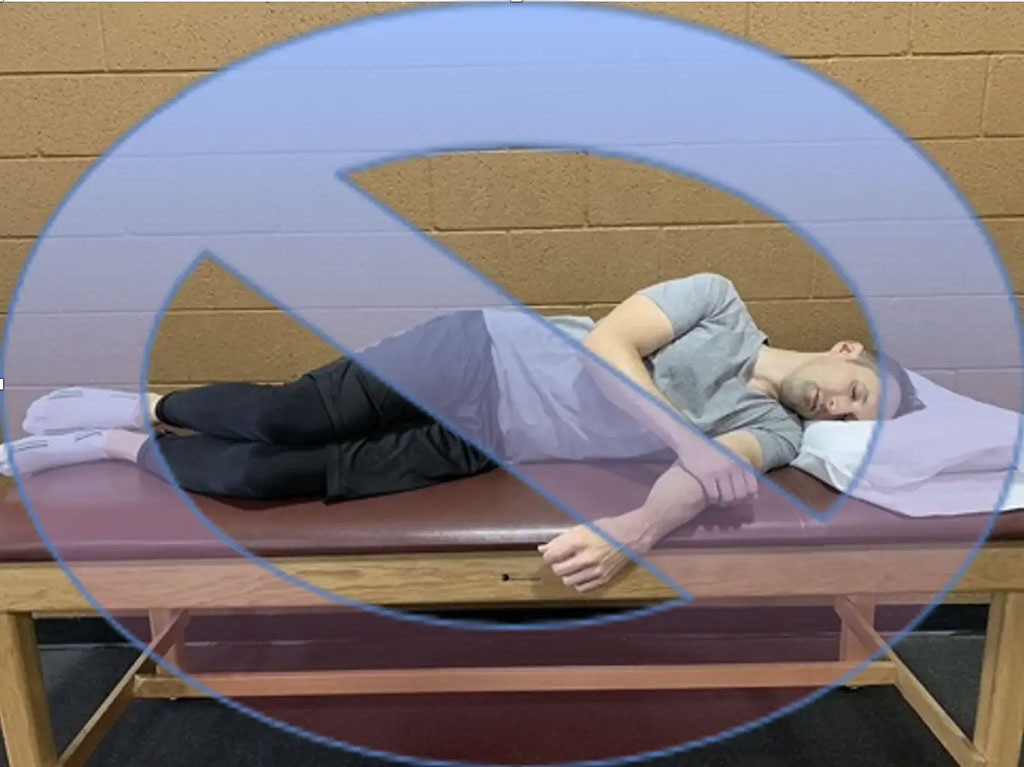 physical therapy services