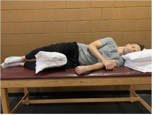 physical therapy services