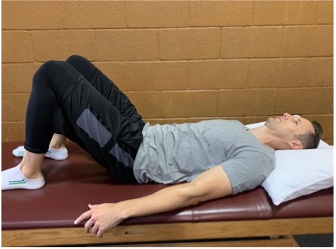 physical therapy services