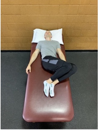 physical therapy services