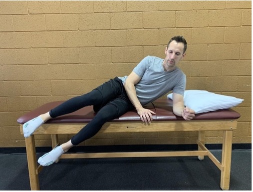physical therapy services